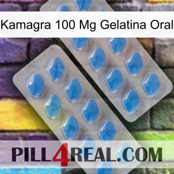 Kamagra 100 Mg Oral Jel 23.jpg